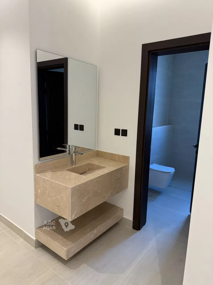 شقة للبيع في شارع شلهوب, حي عليشة, مدينة الرياض, منطقة الرياض 2