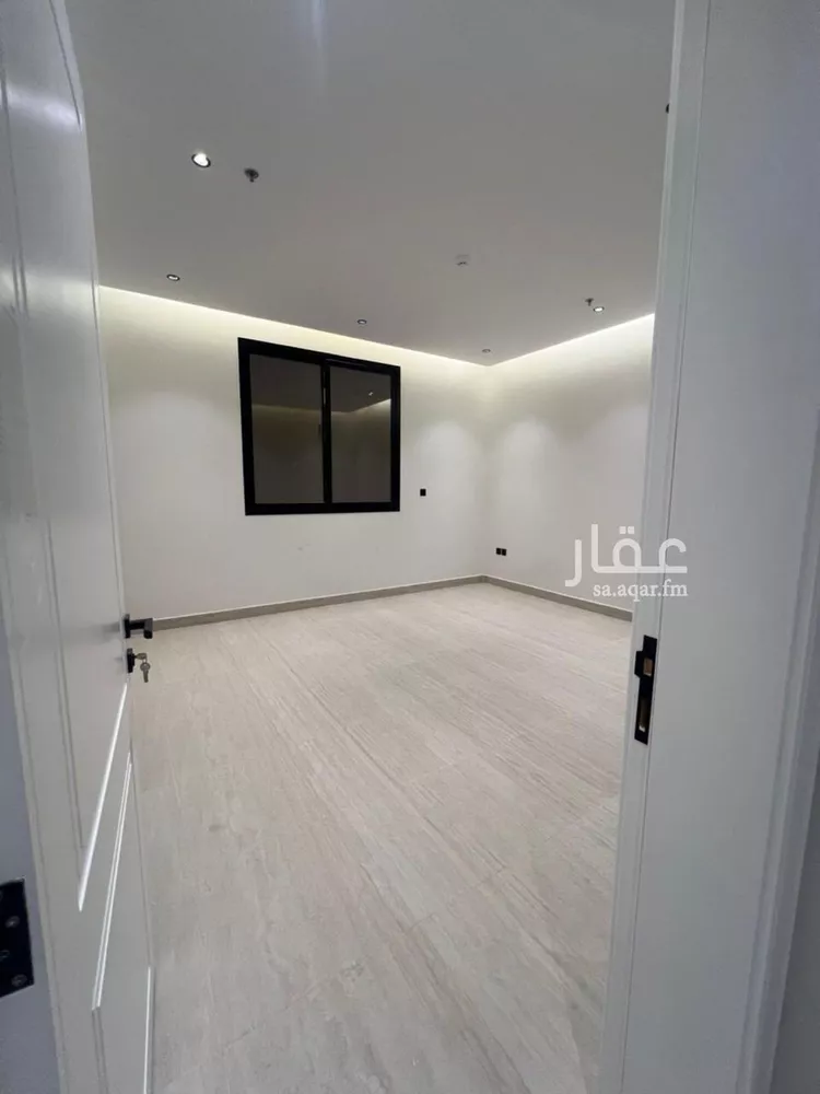 شقة للبيع في شارع الامير ناصر بن سعود بن فرحان ال سعود, حي الياسمين, مدينة الرياض, منطقة الرياض صورة 5