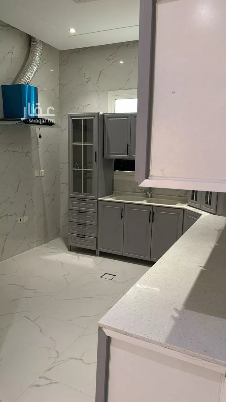 شقة للإيجار في شارع ابن عبدالغافر النيسابوري, حي العارض, مدينة الرياض, منطقة الرياض صورة 4