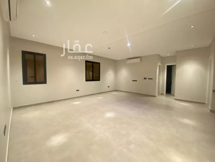 شقة للبيع في شارع عبدالرحمن بن خميس, حي العارض, مدينة الرياض, منطقة الرياض صورة 4