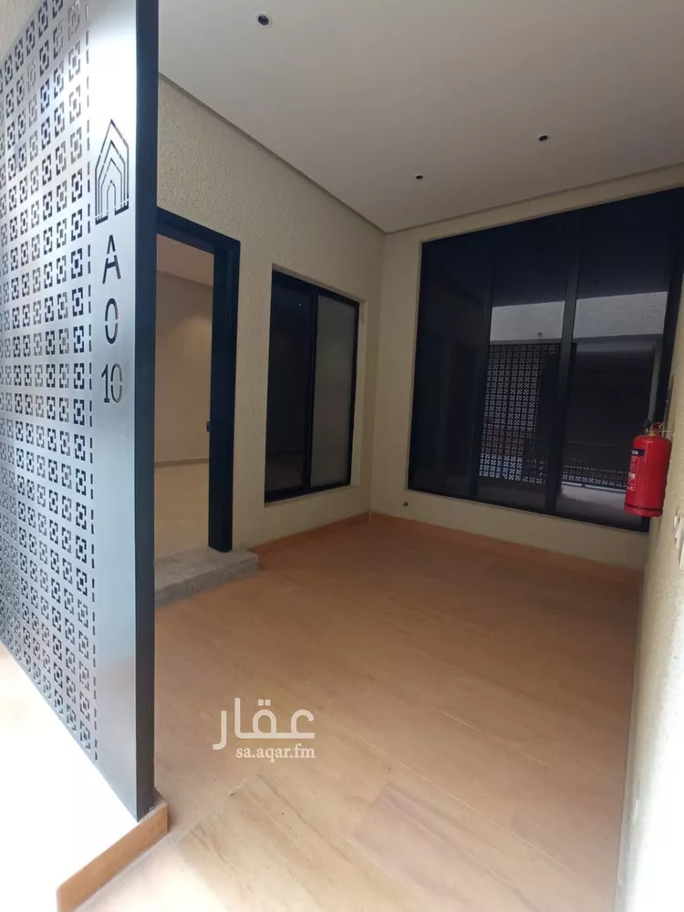 شقة للبيع في شارع ابن عبدالغافر النيسابوري, حي العارض, مدينة الرياض, منطقة الرياض صورة 4