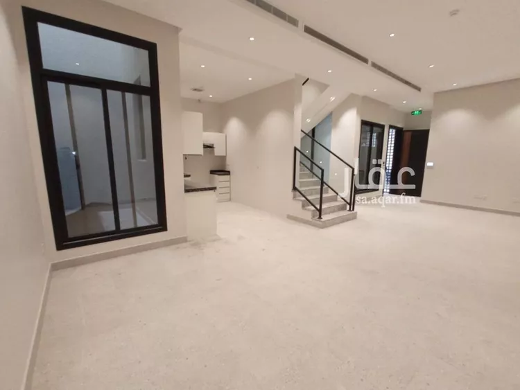 شقة للبيع في شارع ابن عبدالغافر النيسابوري, حي العارض, مدينة الرياض, منطقة الرياض صورة 5