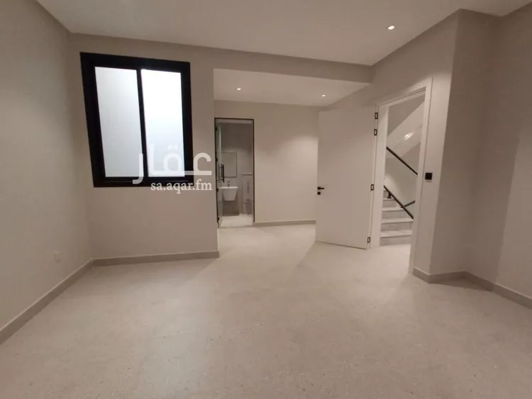 شقة للبيع في شارع ابن عبدالغافر النيسابوري, حي العارض, مدينة الرياض, منطقة الرياض صورة 3