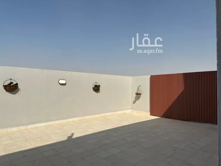 شقة للبيع في شارع حفصة بنت عمر, حي الروضة, مدينة الرياض, منطقة الرياض صورة 2