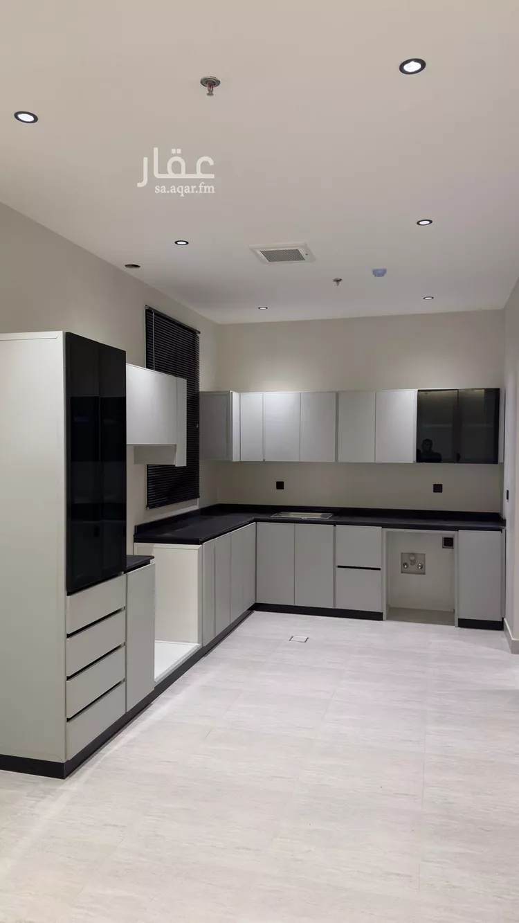 شقة للإيجار في شارع عبدالله بن حسن آل الشيخ, حي المصيف, مدينة الرياض, منطقة الرياض صورة 3