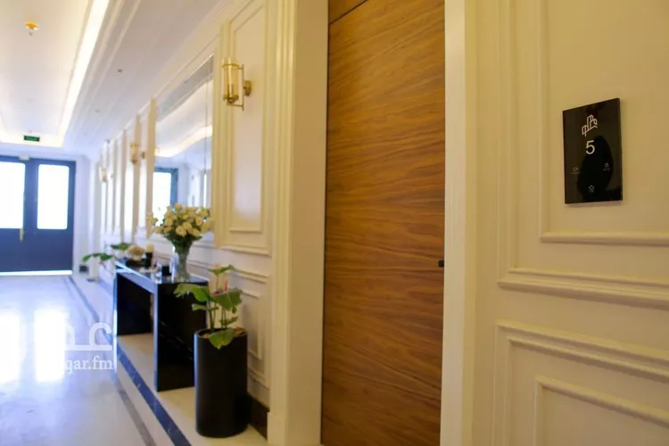 شقة للبيع في شارع أحمد الثعلبي, حي النرجس, مدينة الرياض, منطقة الرياض