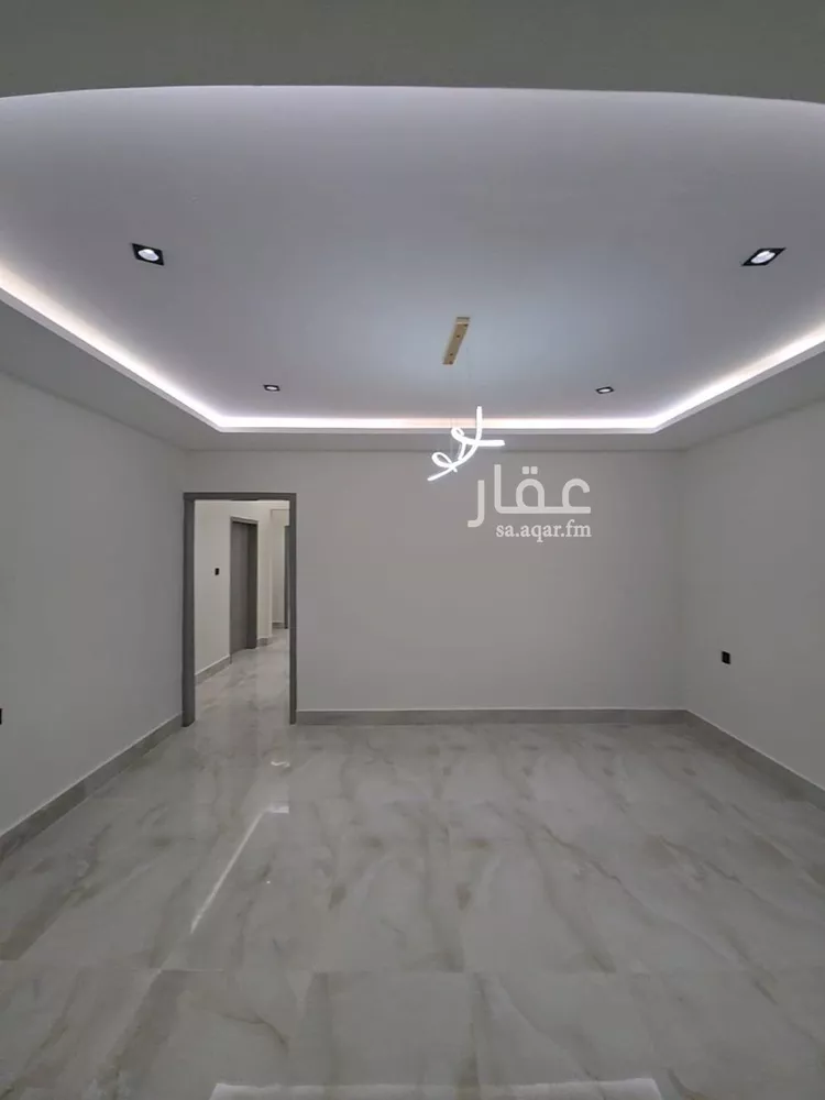 شقة للبيع في شارع رقم 93, حي الجنادرية, مدينة الرياض, منطقة الرياض صورة 3