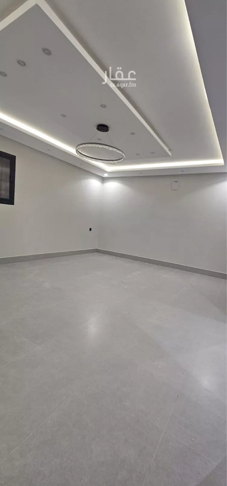 دور للبيع في شارع رقم 93, حي الجنادرية, مدينة الرياض, منطقة الرياض صورة 2