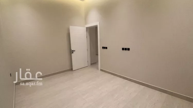 شقة للبيع في شارع عبدالله بن حسن آل الشيخ, حي المصيف, مدينة الرياض, منطقة الرياض صورة 3