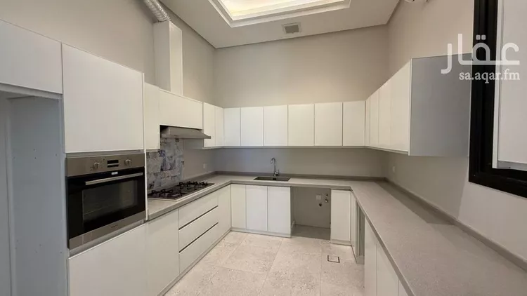 Apartment for Rent in Riyadh Al Arid صورة 5