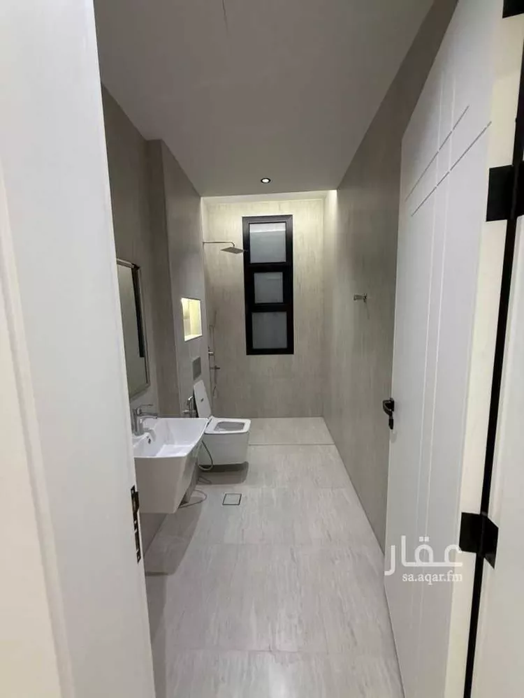 شقة للبيع في شارع رقم 93, حي المصيف, مدينة الرياض, منطقة الرياض صورة 5
