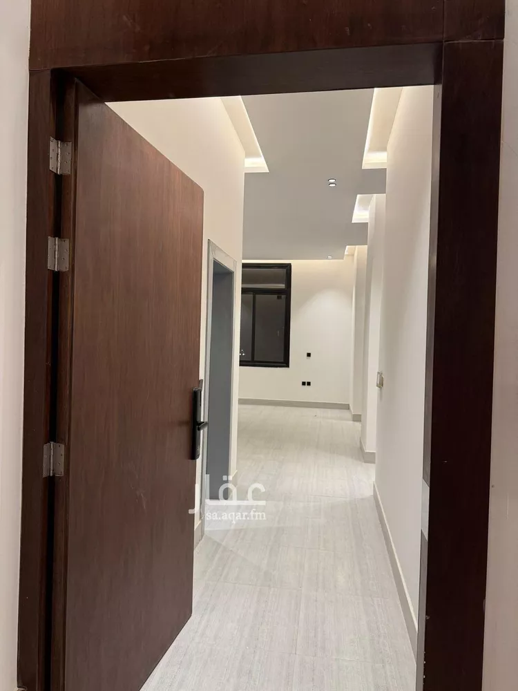 شقة للبيع في شارع راجية, حي اليرموك, مدينة الرياض, منطقة الرياض صورة 3