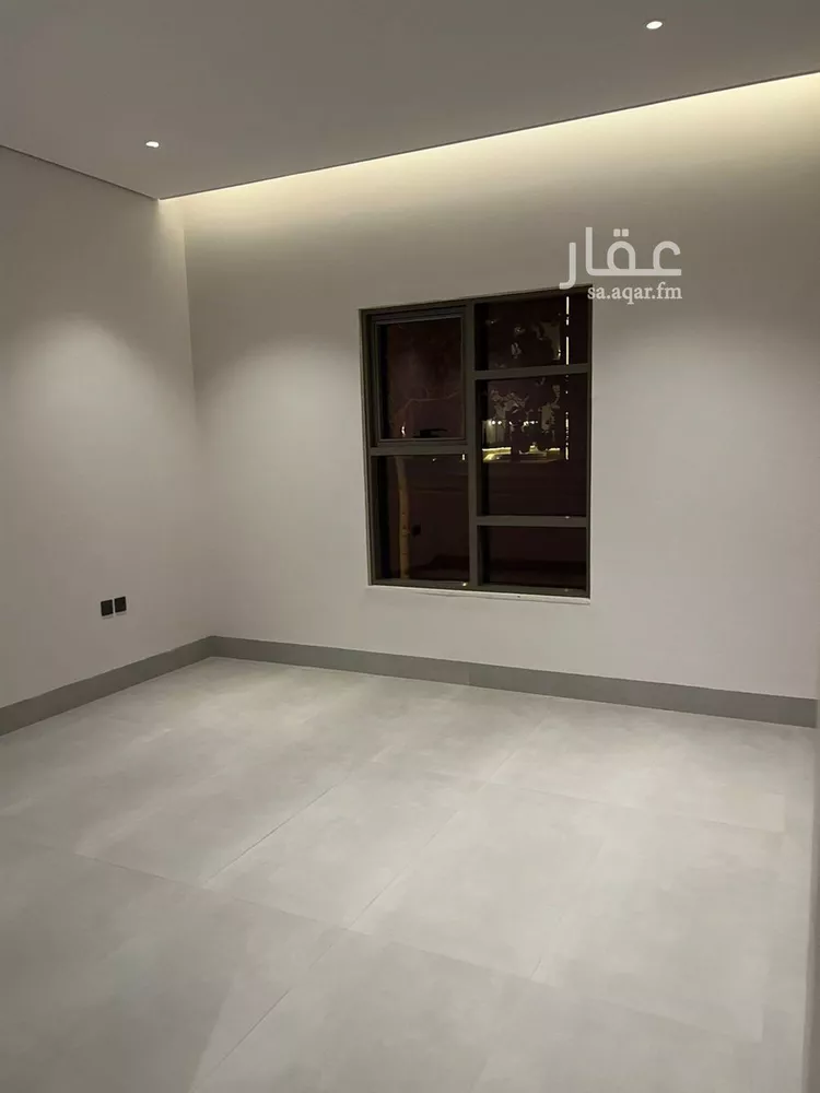 شقة للبيع في حي المهدية, مدينة الرياض, منطقة الرياض صورة 2