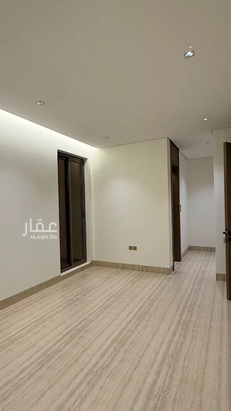 دور للبيع في حي الملقا, مدينة الرياض, منطقة الرياض صورة 3