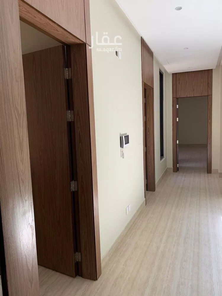 فيلا للبيع في شارع العريفة, حي النفل, مدينة الرياض, منطقة الرياض صورة 4