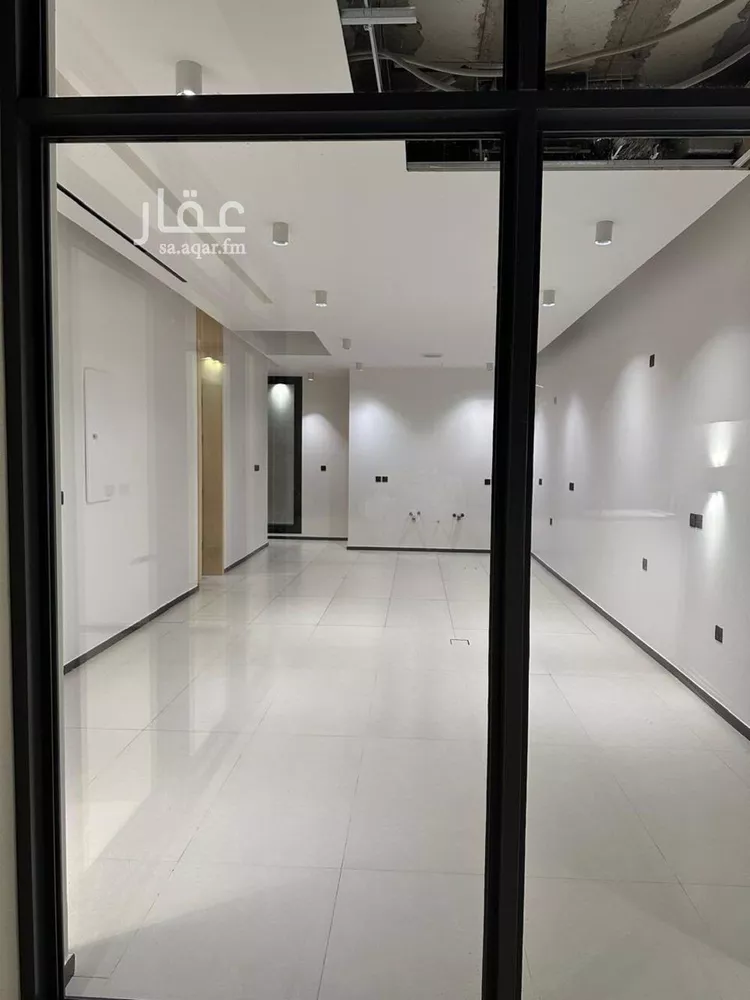 دور للبيع في شارع وادي الرمة, حي النرجس, مدينة الرياض, منطقة الرياض صورة 3