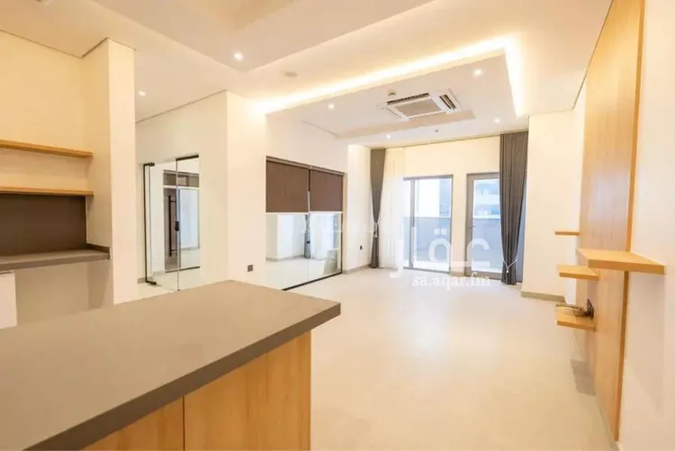 شقة للبيع في شارع رقم 93, حي الصحافة, مدينة الرياض, منطقة الرياض صورة 2