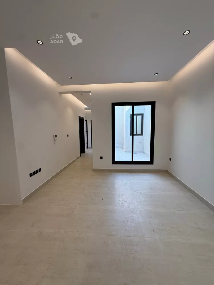 شقة للبيع في شارع شلهوب, حي عليشة, مدينة الرياض, منطقة الرياض 5