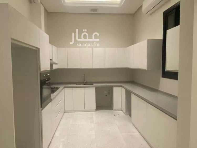 شقة للبيع في شارع اللؤلؤه, حي العارض, مدينة الرياض, منطقة الرياض صورة 4