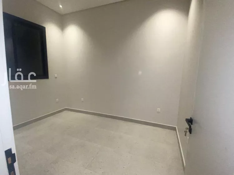 شقة للبيع في شارع اللؤلؤه, حي العارض, مدينة الرياض, منطقة الرياض صورة 5