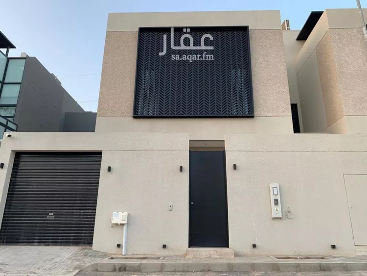 فيلا للبيع في شارع العريفة, حي النفل, مدينة الرياض, منطقة الرياض صورة 4