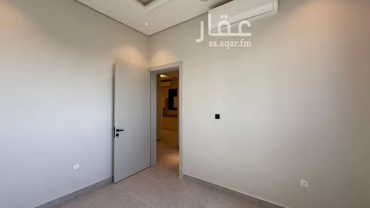 شقة للإيجار في شارع اللؤلؤه, حي العارض, مدينة الرياض, منطقة الرياض صورة 2