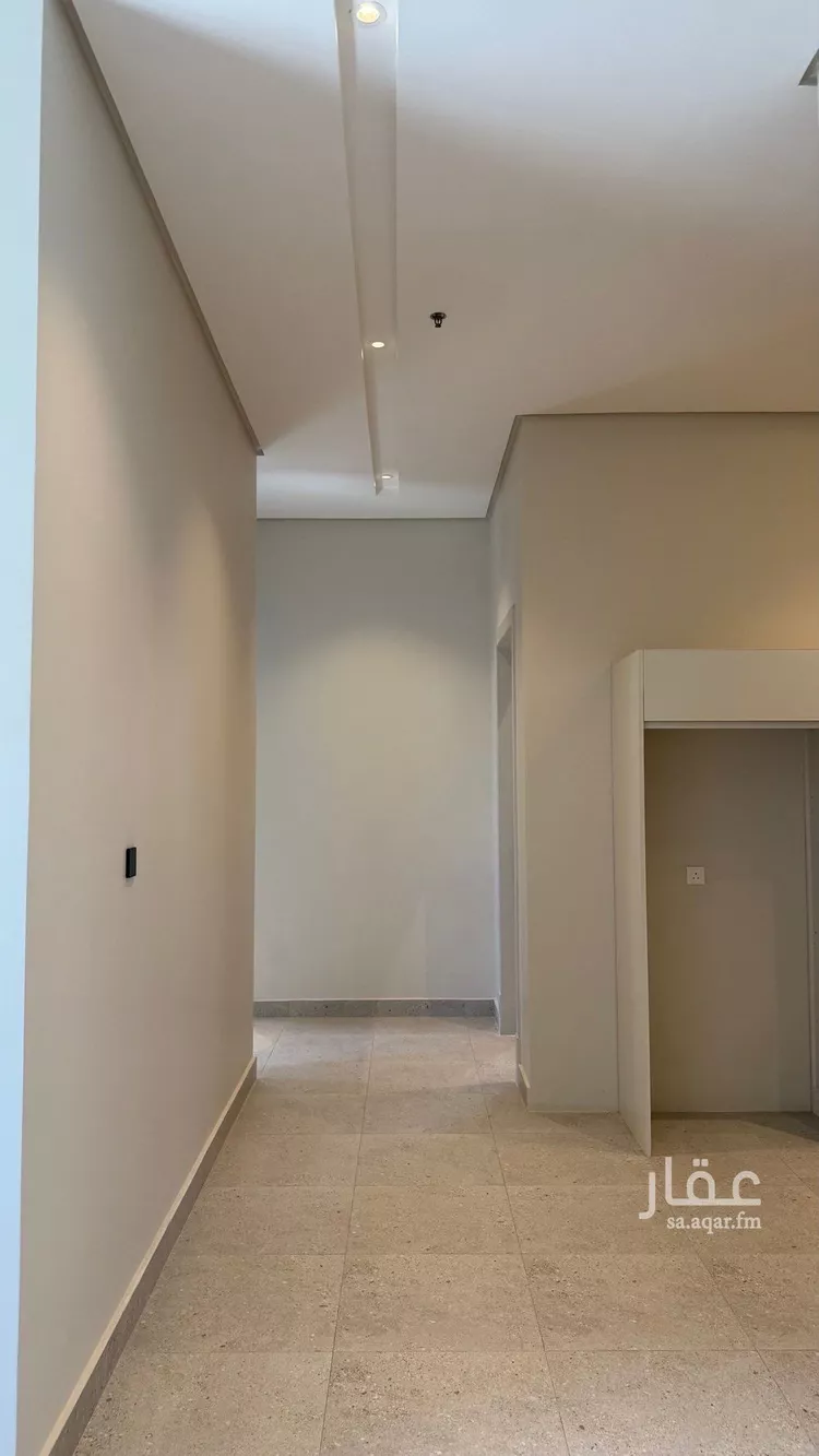 شقة للبيع في شارع اللؤلؤه, حي العارض, مدينة الرياض, منطقة الرياض صورة 5