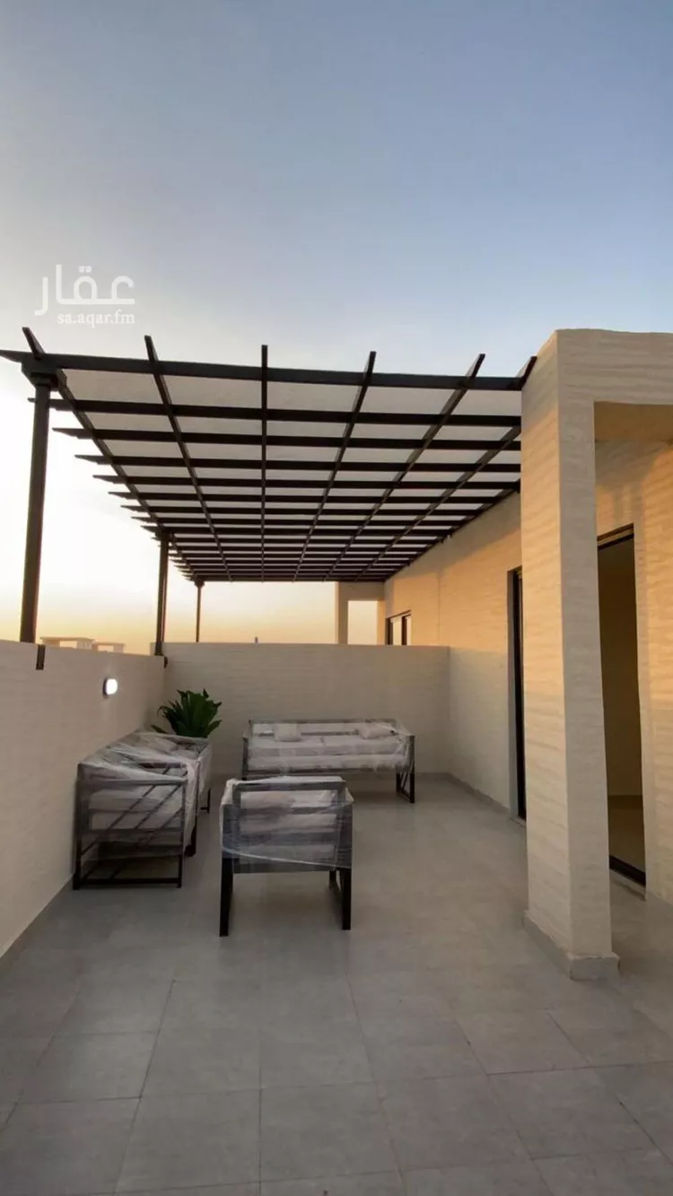 شقة للبيع في شارع عبدالرحمن بن موسى, حي العارض, مدينة الرياض, منطقة الرياض صورة 2