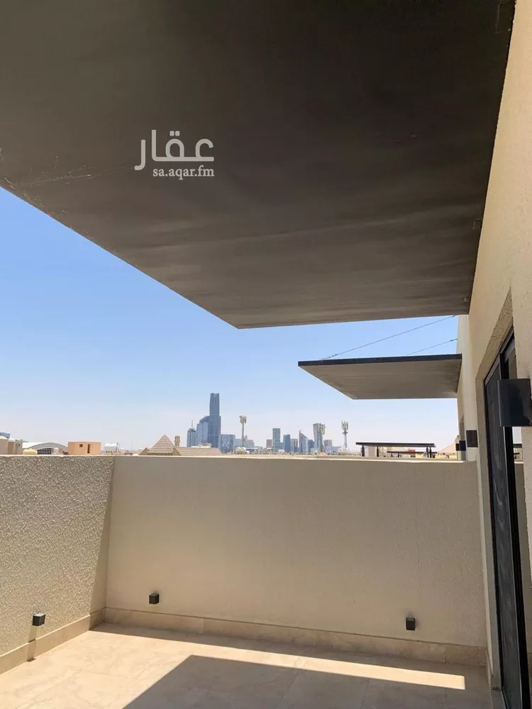 فيلا للإيجار في شارع العريفة, حي النفل, مدينة الرياض, منطقة الرياض صورة 5