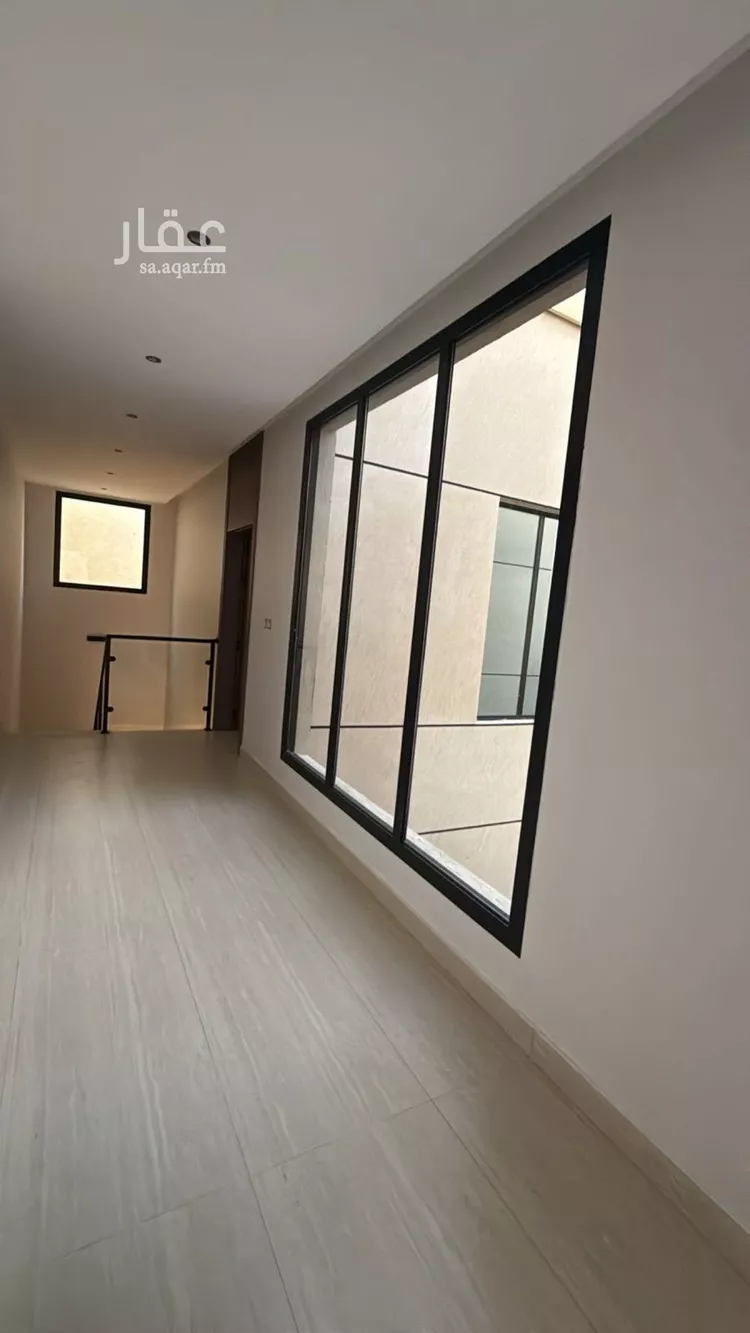 شقة للإيجار في شارع عبدالرحمن بن عبدالله, حي المهدية, مدينة الرياض, منطقة الرياض صورة 3