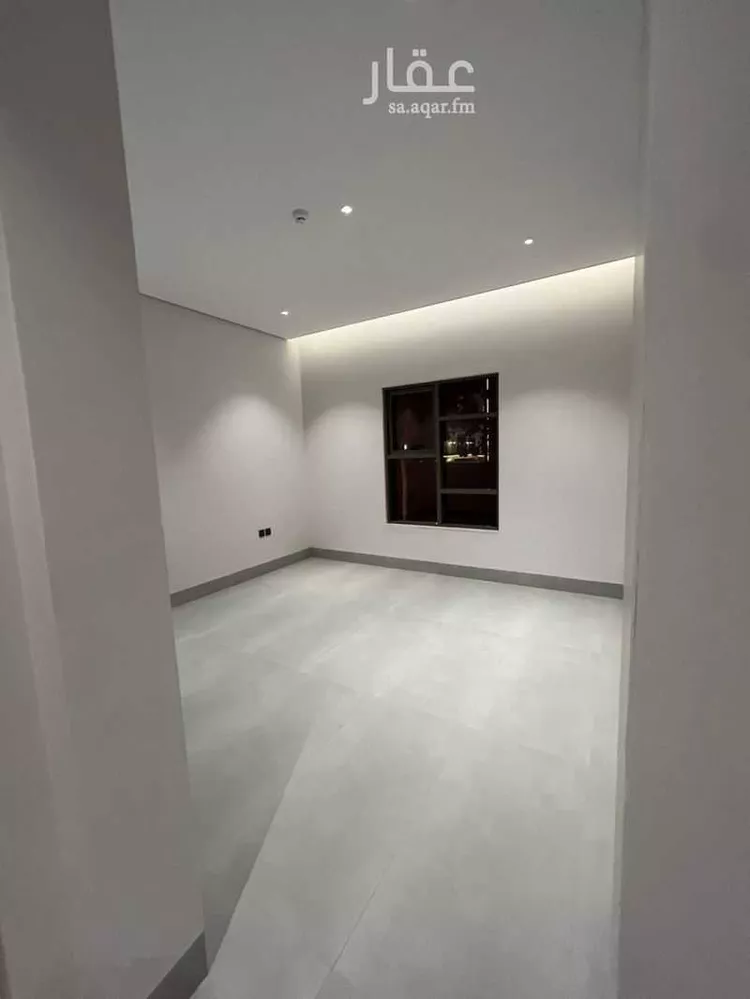 Apartment for Sale in Riyadh Al Mahdiyah