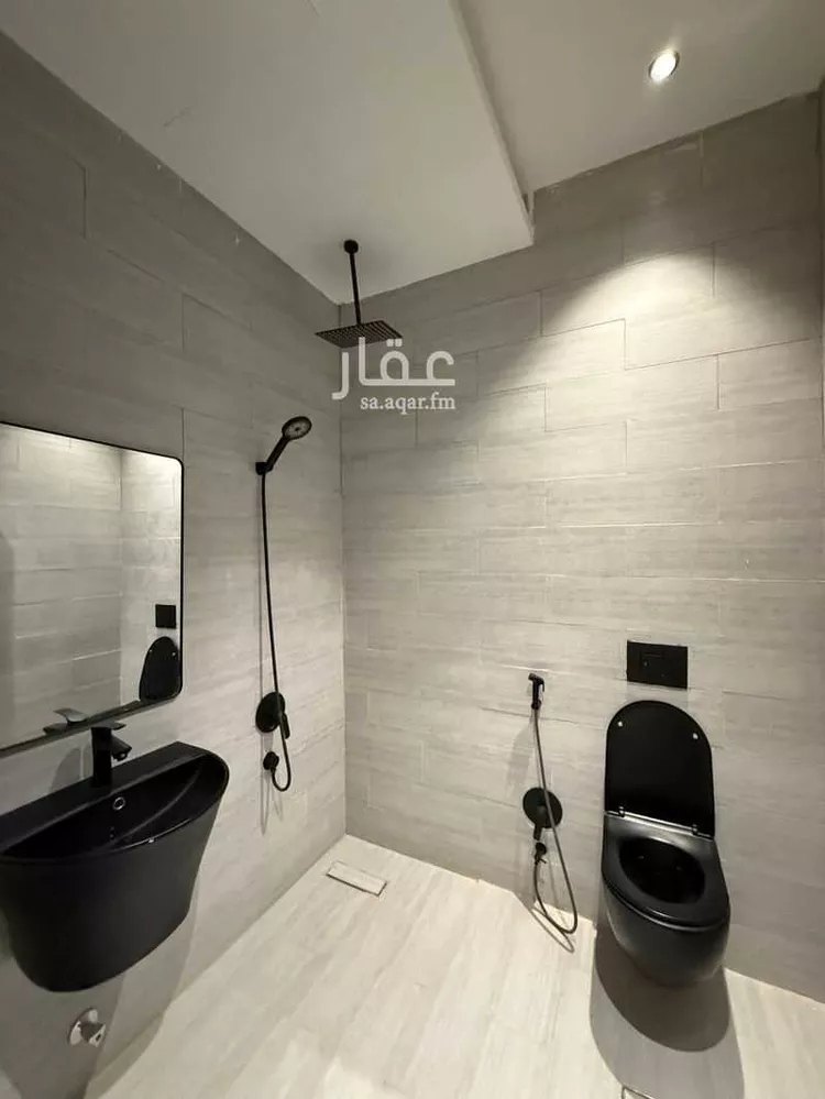 شقة للبيع في شارع راجية, حي اليرموك, مدينة الرياض, منطقة الرياض صورة 2