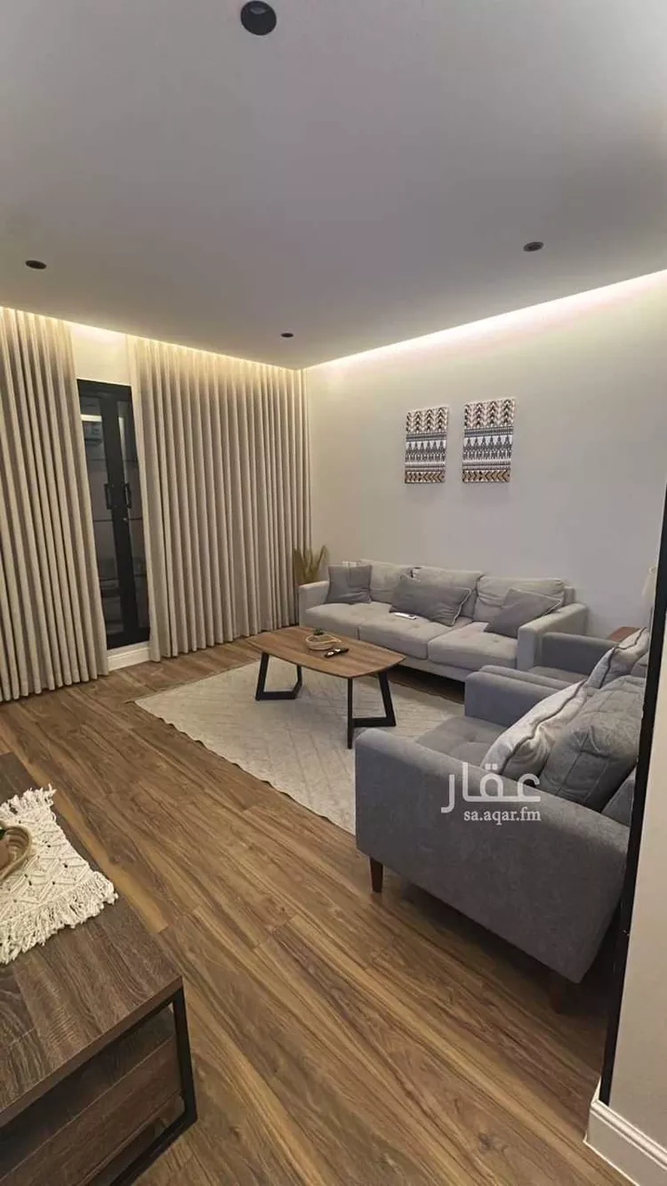 Apartment for Rent in Riyadh Al Malqa