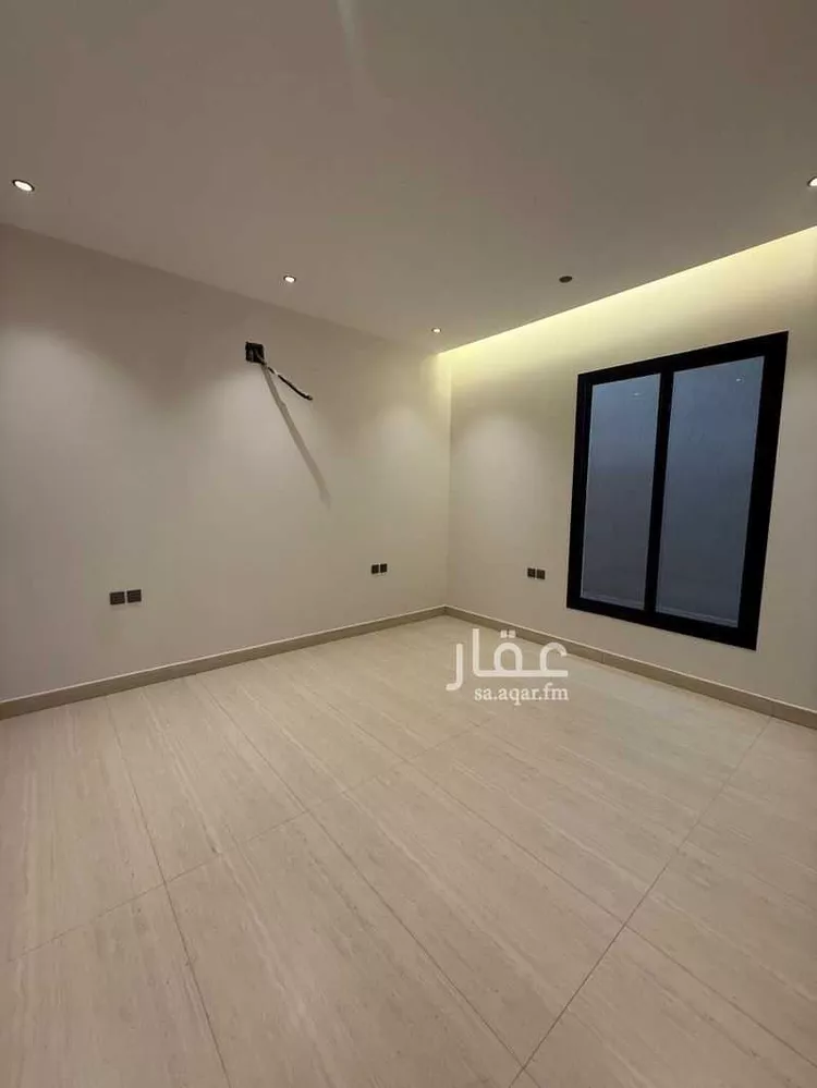 Apartment for Rent in Riyadh Al Mahdiyah صورة 4