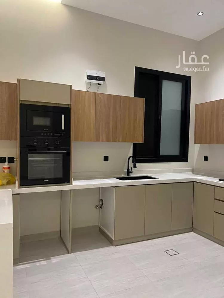 شقة للبيع في شارع الشيخ, حي المصيف, مدينة الرياض, منطقة الرياض