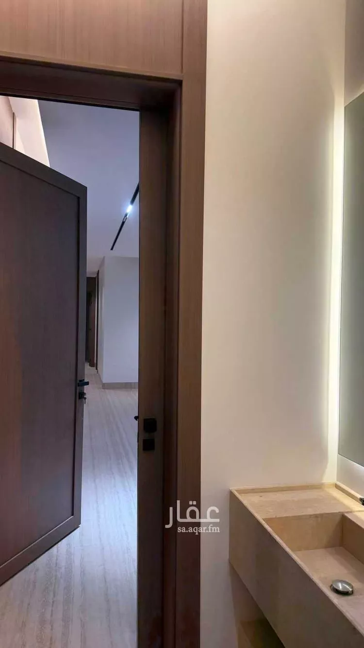دور للبيع في حي الملقا, مدينة الرياض, منطقة الرياض صورة 3