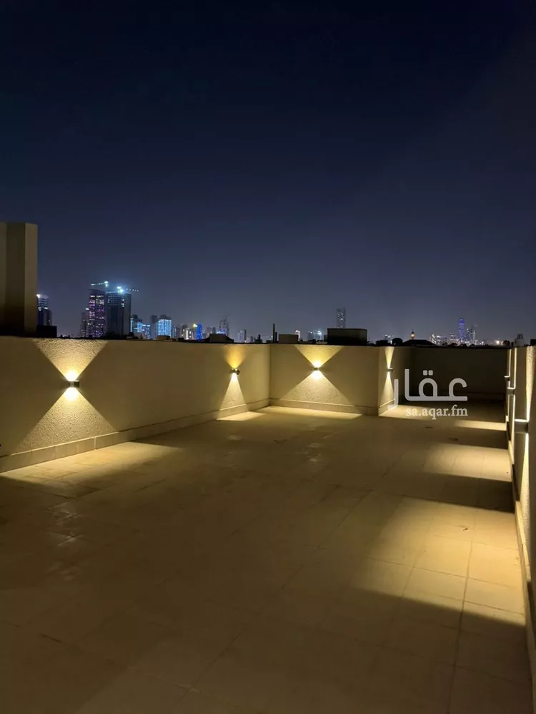 شقة للبيع في شارع وادي هجر, حي الملقا, مدينة الرياض, منطقة الرياض صورة 2