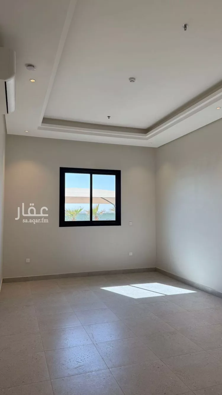 شقة للبيع في شارع اللؤلؤه, حي العارض, مدينة الرياض, منطقة الرياض 7