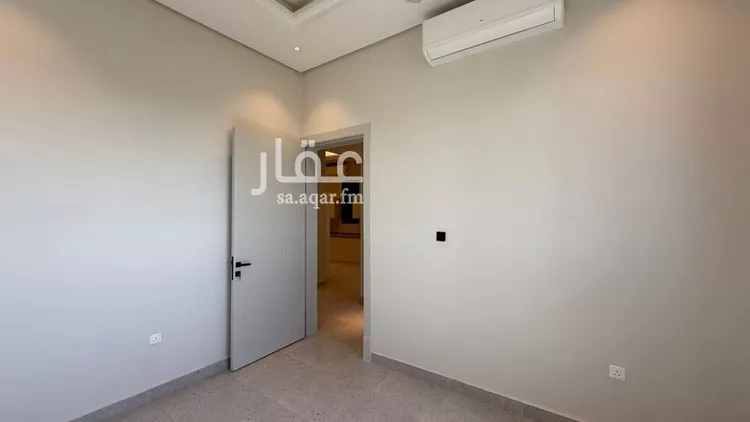 شقة للبيع في شارع اللؤلؤه, حي العارض, مدينة الرياض, منطقة الرياض صورة 4