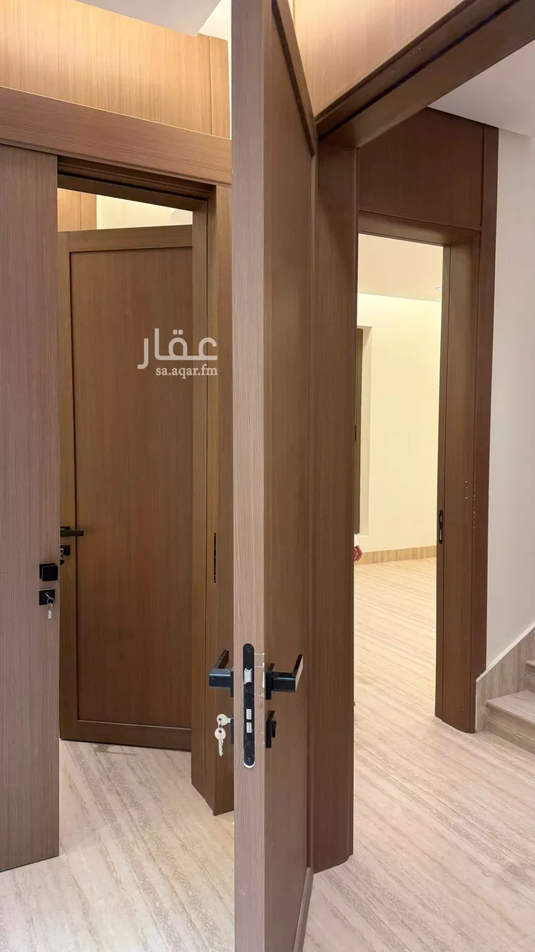 دور للبيع في حي الملقا, مدينة الرياض, منطقة الرياض صورة 5