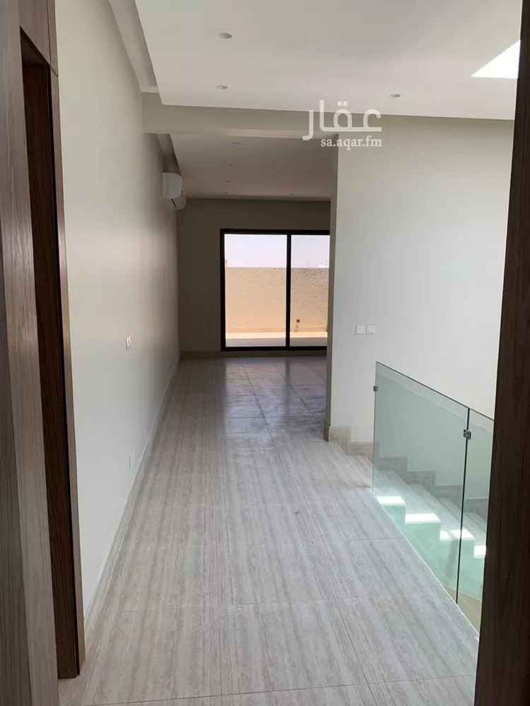 Villa for Sale in Riyadh An Nafal 8