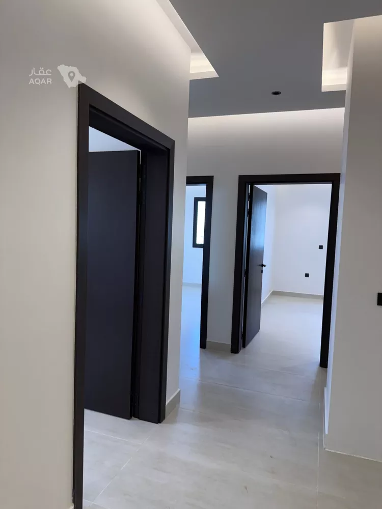 شقة للبيع في شارع شلهوب, حي عليشة, مدينة الرياض, منطقة الرياض 6