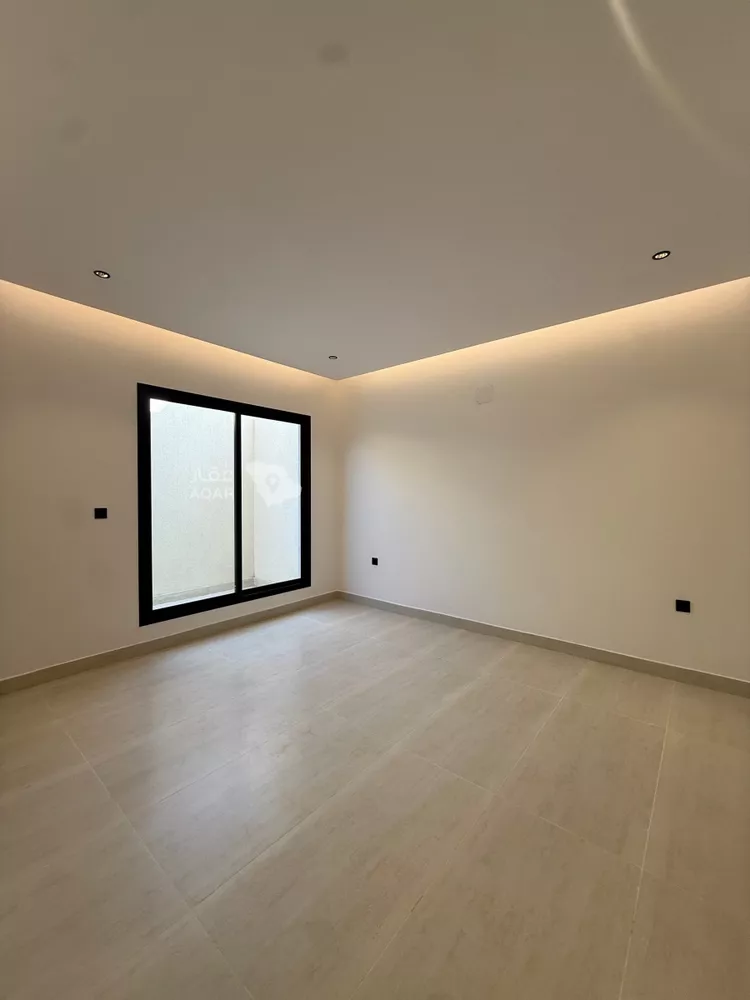 Floor for Sale in Riyadh Ulaishah صورة 5