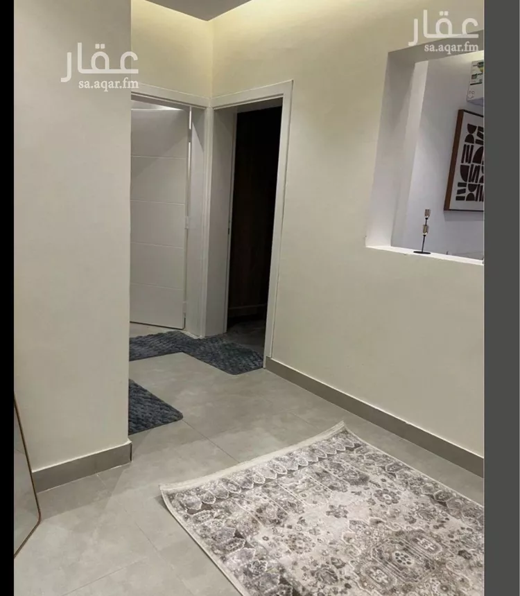 عمارة للبيع في شارع قطيات, حي الناصرية, مدينة الرياض, منطقة الرياض صورة 3