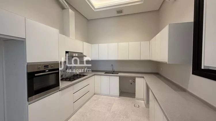 شقة للبيع في شارع اللؤلؤه, حي العارض, مدينة الرياض, منطقة الرياض صورة 2