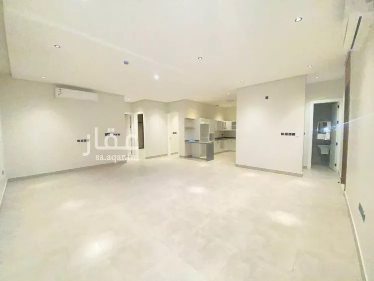 شقة للبيع في شارع عبدالرحمن بن خميس, حي العارض, مدينة الرياض, منطقة الرياض صورة 3