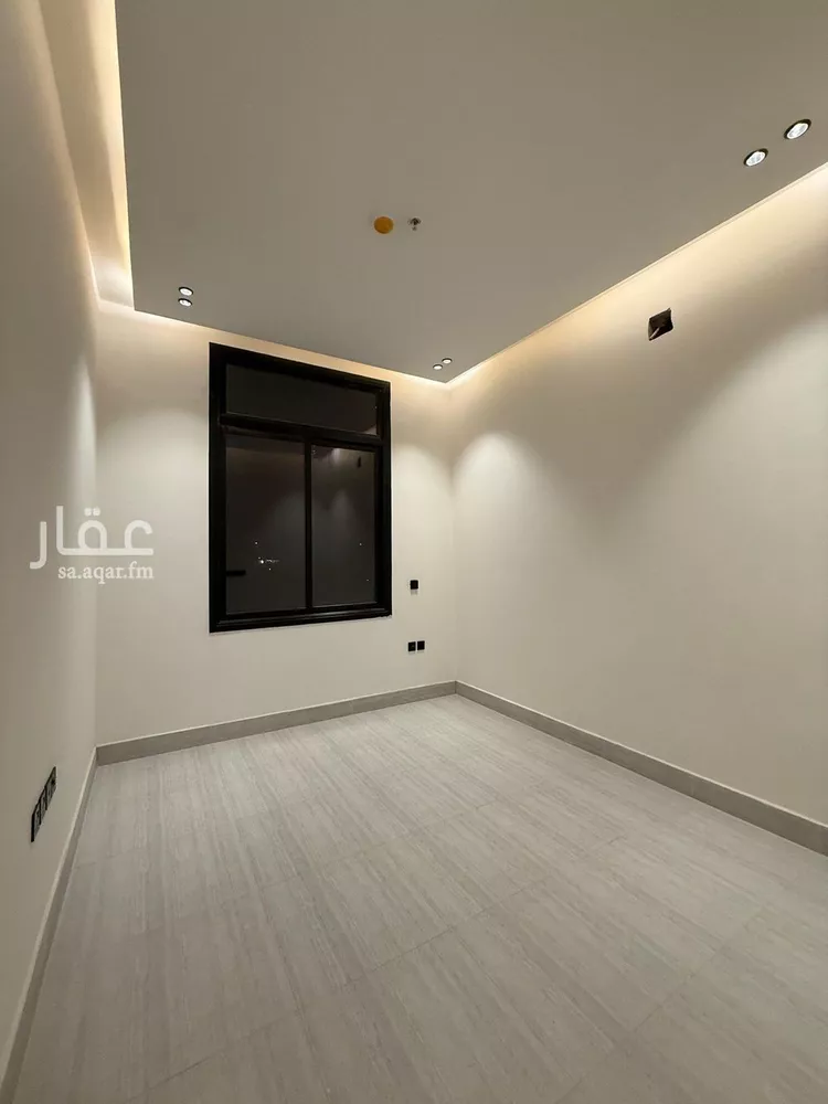 شقة للبيع في حي اليرموك, مدينة الرياض, منطقة الرياض صورة 3