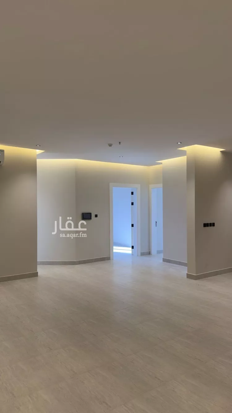 شقة للبيع في شارع الأمير عبدالمحسن بن جلوي, حي المصيف, مدينة الرياض, منطقة الرياض صورة 5