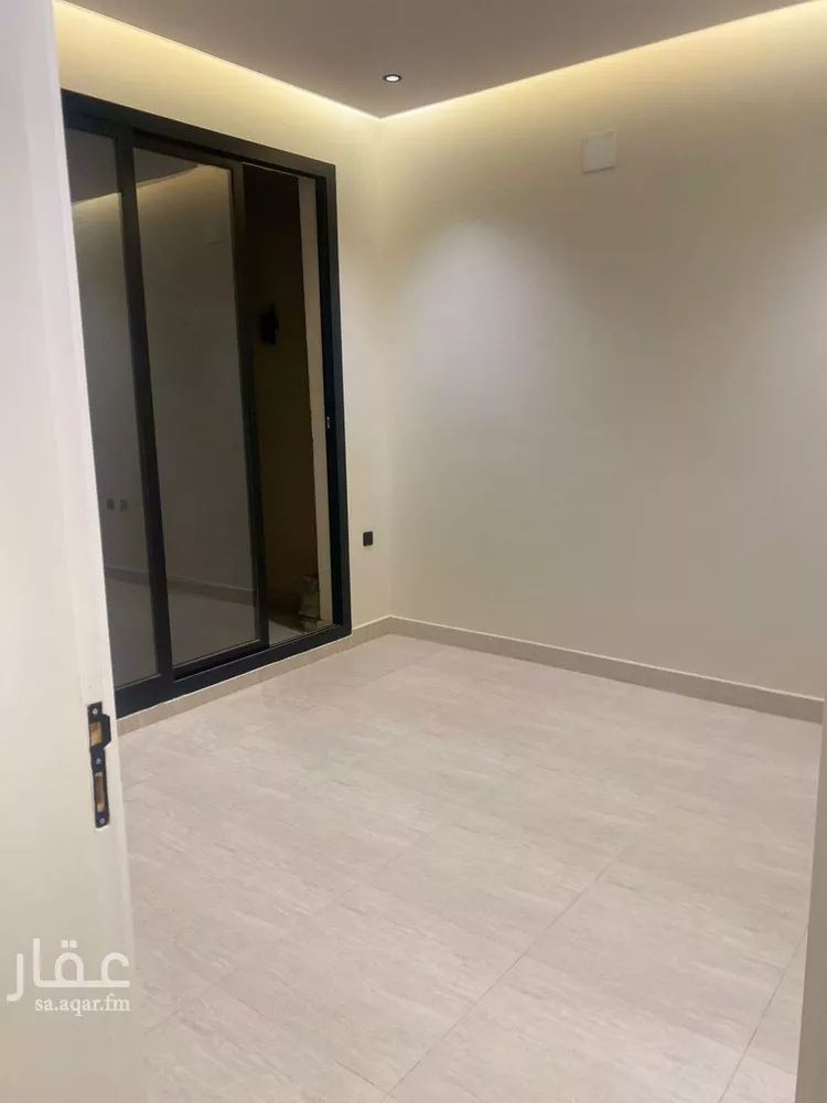 شقة للإيجار في شارع عبدالله بن حسن آل الشيخ, حي المصيف, مدينة الرياض, منطقة الرياض صورة 2