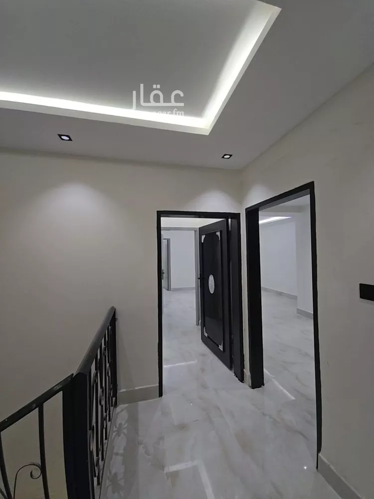 شقة للبيع في شارع رقم 93, حي الجنادرية, مدينة الرياض, منطقة الرياض